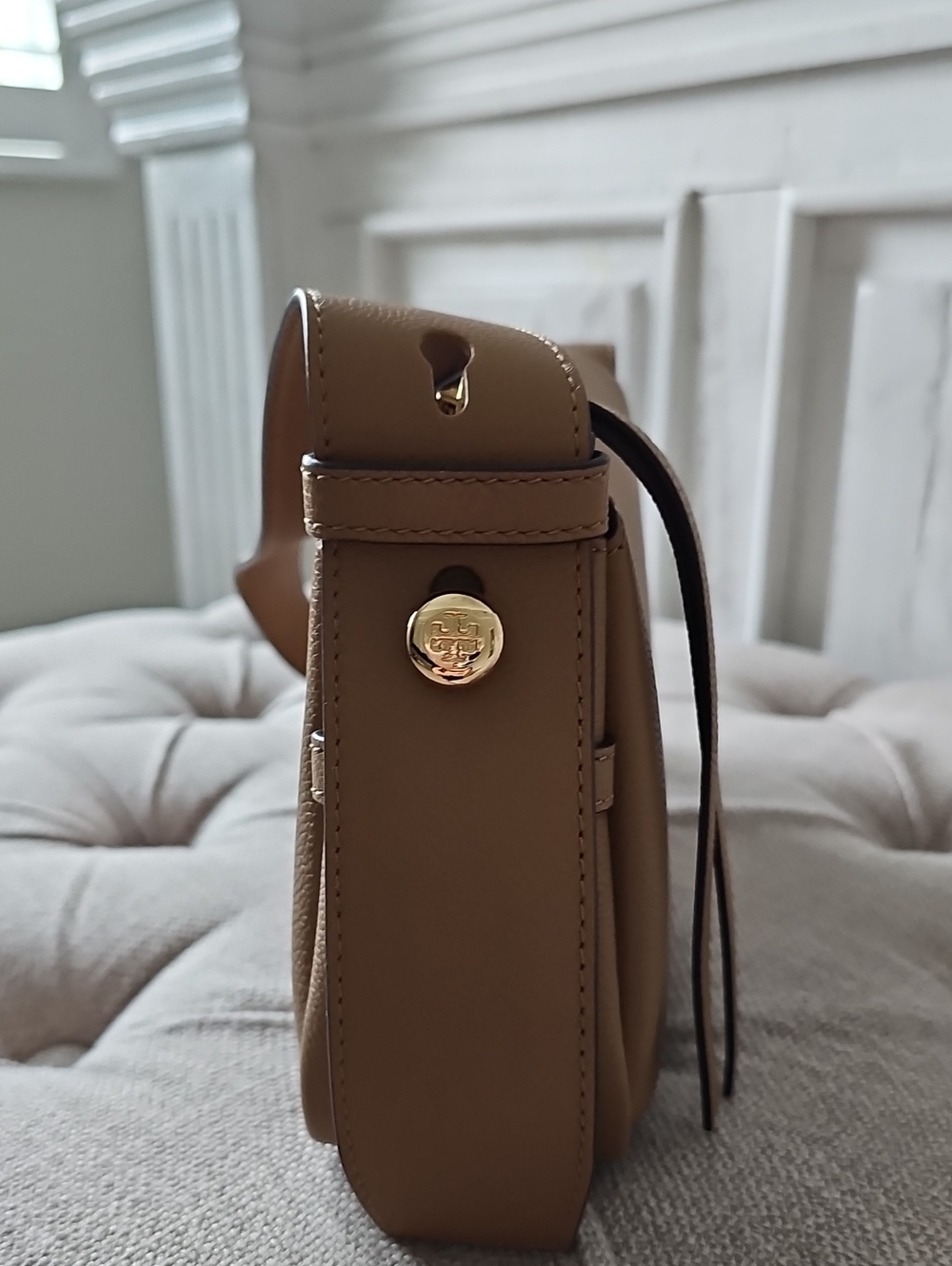 Tory Burch - Picture 3 of 6